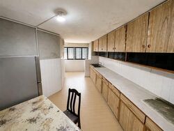 Blk 521 Jurong West Street 52 (Jurong West), HDB 4 Rooms #589223551